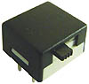 602S3M1 (DPDT),  600,   (Slide)