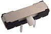 IS-1346,  IS,          , ,   (Slide)