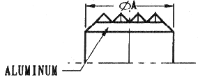      (Slide)