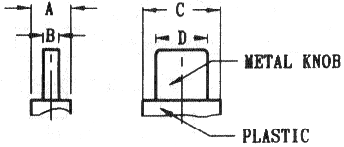  MX    (Slide)