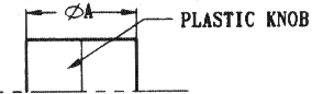  TA    (Slide)