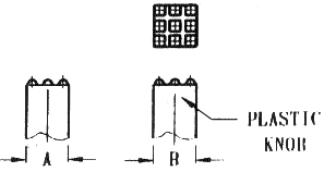  PG    (Slide)