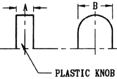  RA    (Slide)