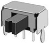 SK12D20, Серия SK (1P2T), Переключатели движковые (Slide)