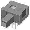 SK22D07, Серия SK (2P2T), Переключатели движковые (Slide)