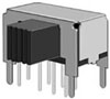 SK22H11 (L1R3), Серия SK (2P2T), Переключатели движковые (Slide)