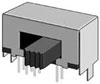 SK22J01 (L3R1), Серия SK (2P2T), Переключатели движковые (Slide)