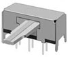 SK22J04,  SK (2P2T),   (Slide)