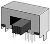 SK22J11 (L1R3),  SK (2P2T),   (Slide)