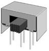 SK22J13,  SK (2P2T),   (Slide)