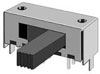 SK22P01 (L3R1),  SK (2P2T),   (Slide)
