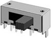 SK23H01 (L3R1), Серия SK (2P3T), Переключатели движковые (Slide)