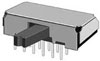 SK42D03,  SK (4P2T),   (Slide)