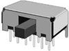SK42F01,  SK (4P2T),   (Slide)