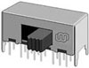 SK42H01 (L1R3),  SK (4P2T),   (Slide)