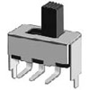 SS12F40,  SS (1P2T),   (Slide)