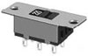 SS22G06,  SS (2P2T),   (Slide)