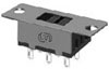 SS22G07,  SS (2P2T),   (Slide)
