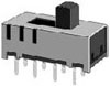 SS23F40,  SS (2P3T),   (Slide)