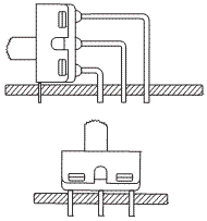  T80-S,   (Slide)