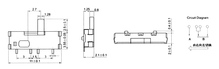 MSK-12D18D,   (Slide)