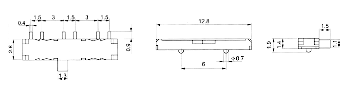 MSK-13C02,   (Slide)