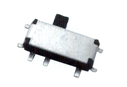 MSK-12C02 (IS-1290A),   (Slide)