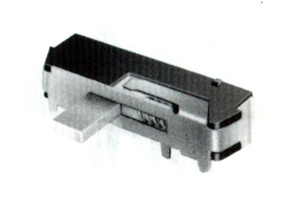 MSK-12D18C,   (Slide)