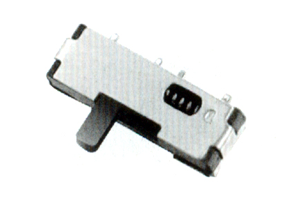 MSK-12D18D,   (Slide)