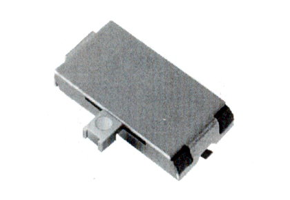 MSK-12D18E,   (Slide)