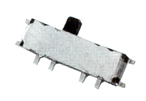 MSK-13C01 (IS-1300),  MSK, MSS, IS,    (Slide)
