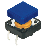 TS1273G1, 12x12 galangue touch,   (TACT)