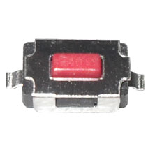TS3625B1T, 3x6x2,5 feet wide and does not stretch to a belt positioning touch,   (TACT)