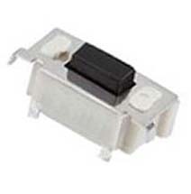 TS3635, 3x6x3,5 patch support without positioning touch switch,   (TACT)