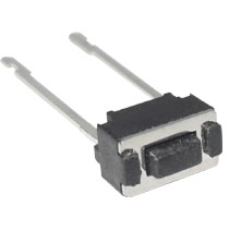 TS36HCJ, 3x6 foot long touch II,   (TACT)