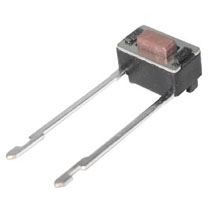 TS36HCJF, 3x6 feet long horizontal touch,   (TACT)