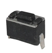 TS36HN, Tact switch,   (TACT)