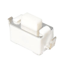 TS36HU, Tact switch,   (TACT)