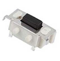 TST3635, 3x6x3,5 Tact Switch Bracket positioning patch,   (TACT)