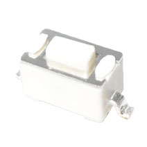 TSTP36HT, 3x6 patch touch with positioning,   (TACT)
