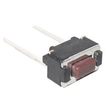 TSY36HDJ, 3x6 tact switch,   (TACT)