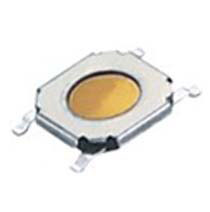 TS4408, 4x4 Lid Waterproof touch Switch,   (TACT)