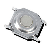 TS4415, 4x4 Series,   (TACT)