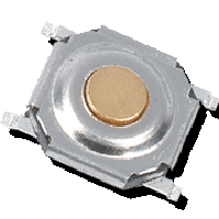 TWS4415, 4x4x1,5 Waterproof,   (TACT)