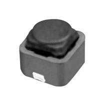 TS6650XJ, Tact switch series,   (TACT)