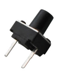 TS66HDJ-1, 6x6 feet short,   (TACT)