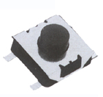 TSTPHW, Flower Block Cover patch level touch switch, Тактовые переключатели (TACT)