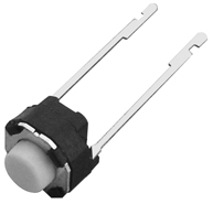 TSY66HCJ, 6x6 feet long round,   (TACT)