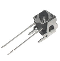 TSZJ66HCJ, 6x6 foot long touch support,   (TACT)