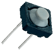 TSX88HN, 8x8 feet touch the second switch conductive adhesive,   (TACT)